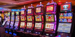 166bet com