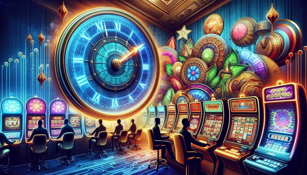 166bet com