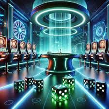 166bet com