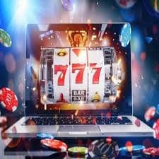 166bet com