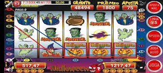 166bet com