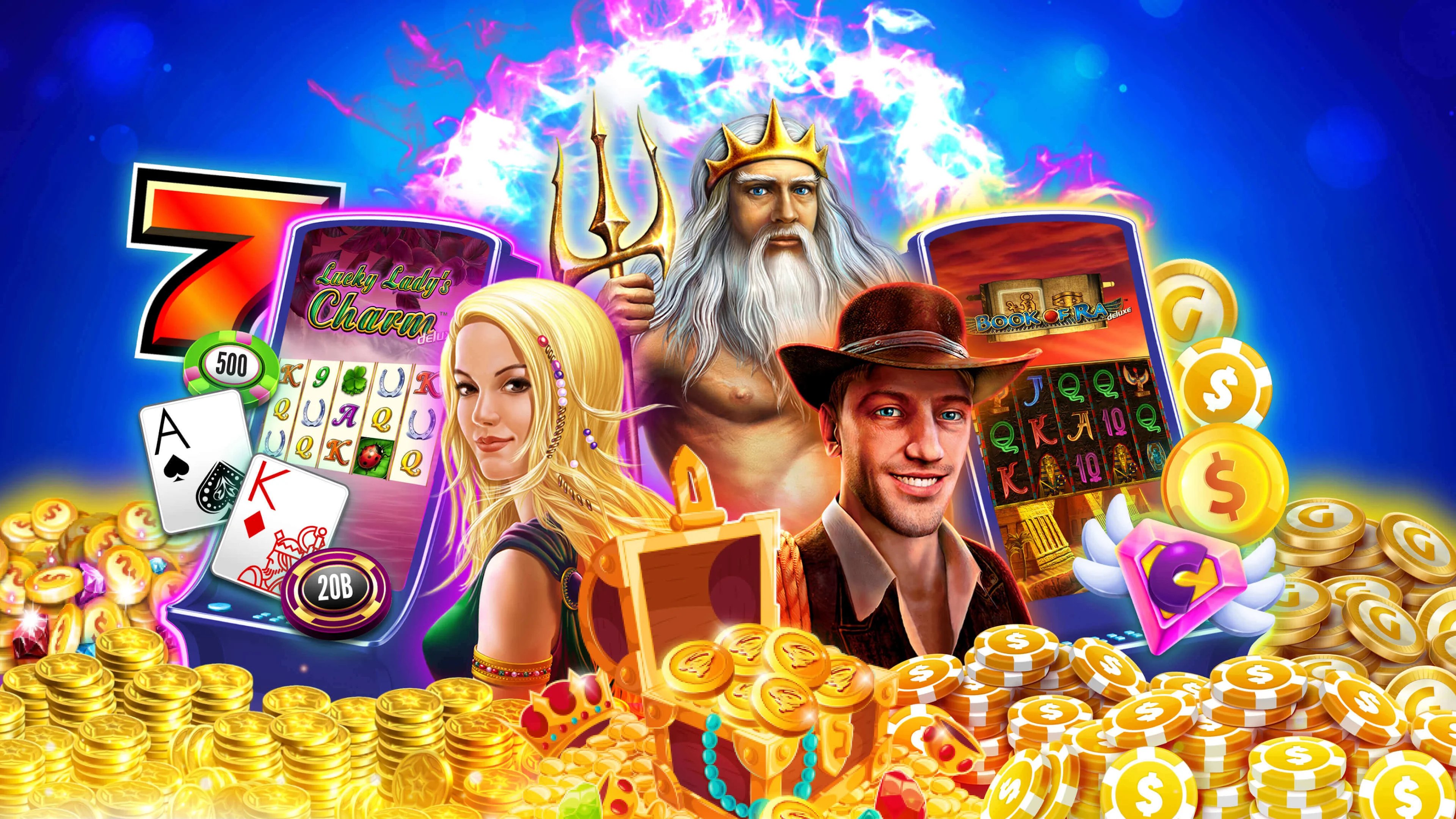 166bet com