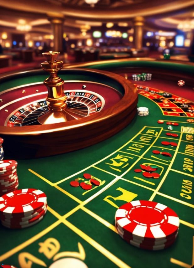 166bet com 166bet com