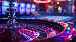 166bet com
