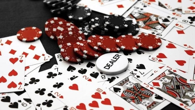 166bet com