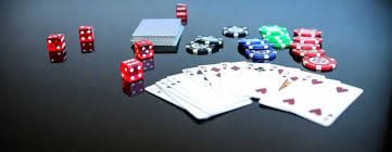 166bet com 166bet com