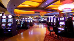 166bet com