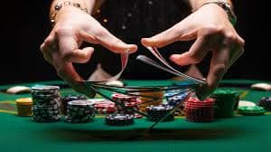 166bet com