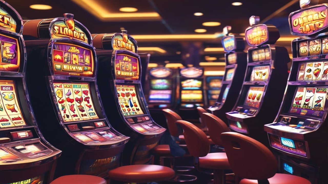 166bet com