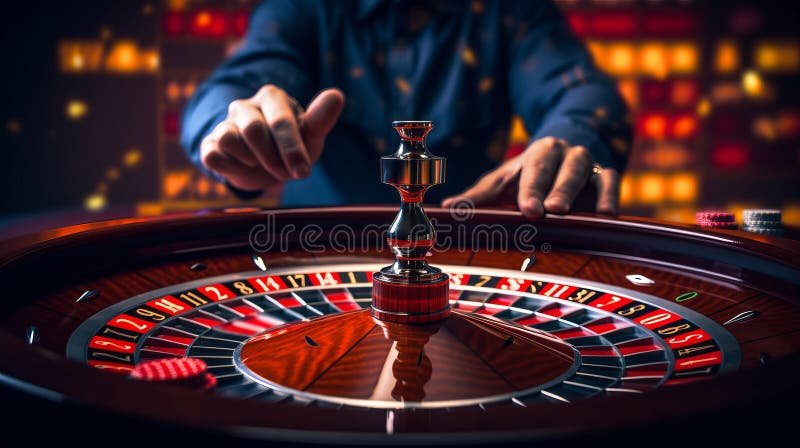 166bet com