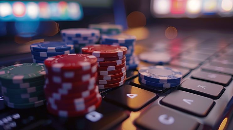 166bet com