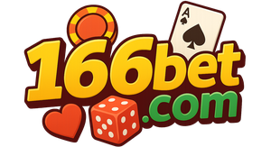166bet com